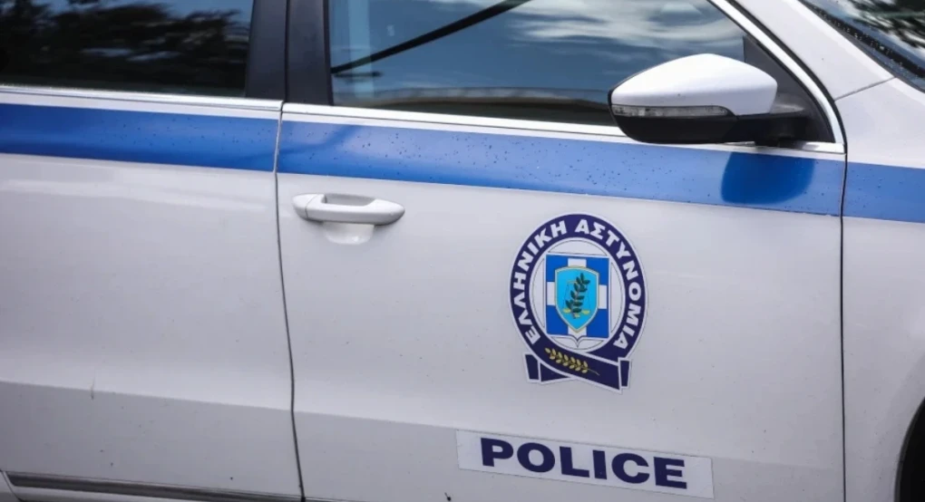 Γυναικοκτονία στη Δράμα: Είχε περάσει ψυχομετρικά τεστ ο αστυνομικός - Κρίθηκε ικανός να φέρει όλπο