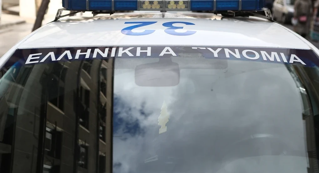 Απειλητικό e-mail για βόμβα στα γραφεία του ΔΕΔΔΗΕ Θεσσαλονίκης – Δικογραφία σε βάρος 42χρονου