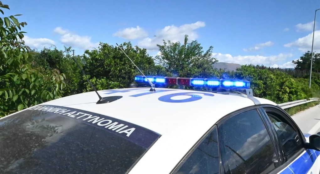 Νέα τηλεφωνική απάτη στο Ρέθυμνο – Παρίσταναν στελέχη της Ιντερπόλ και προσπαθούσαν να αρπάξουν χρήματα και κοσμήματα