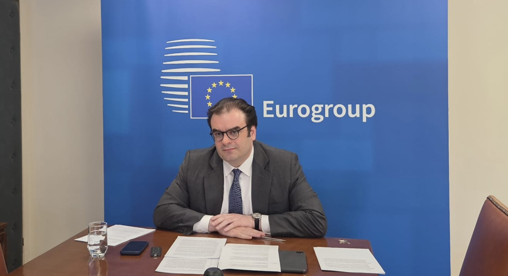 Κυριάκος Πιερρακάκης:«Οι αγορές του μέλλοντος δεν μπορούν να οικοδομηθούν με αποσπασματικές  εθνικές πρωτοβουλίες»