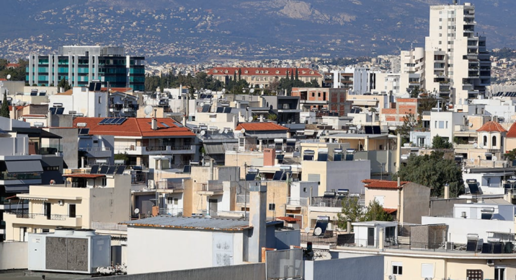 Κύκλωμα στις πολεοδομίες: Το ζευγάρι που είχε αρχηγικό ρόλο, η κωδικοποιημένη ορολογία και τα πρόσωπα – κλειδιά
