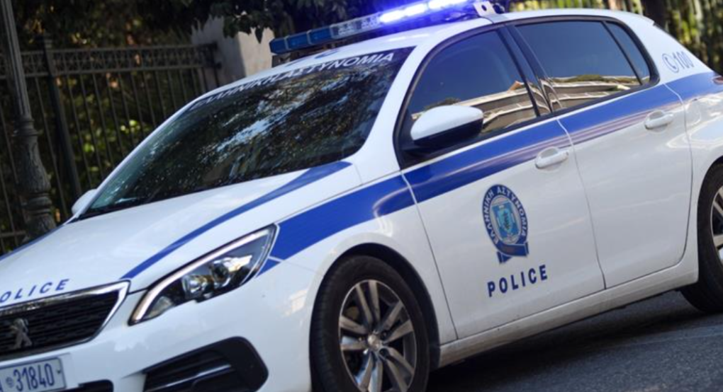 Η Αστυνομία εξάρθρωσε σπείρα Τούρκων διακινητών παράνομων μεταναστών στην Αττική