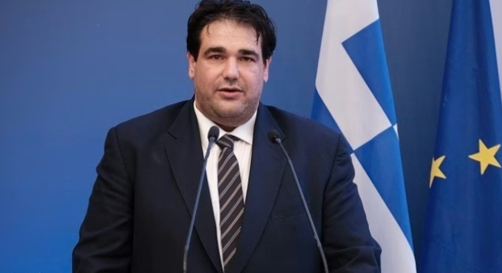 Αλλαγές στον Κώδικα Τοπικής Αυτοδιοίκησης από τον Θ. Λιβάνιο