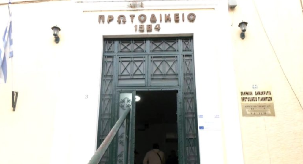 Πρωτοδικείο Γιαννιτσών: Ισόβια και οκτώ χρόνια στον ιδιοκτήτη του λούνα παρκ στο Πευκοχώρι Χαλκιδικής/Όλες οι ποινές