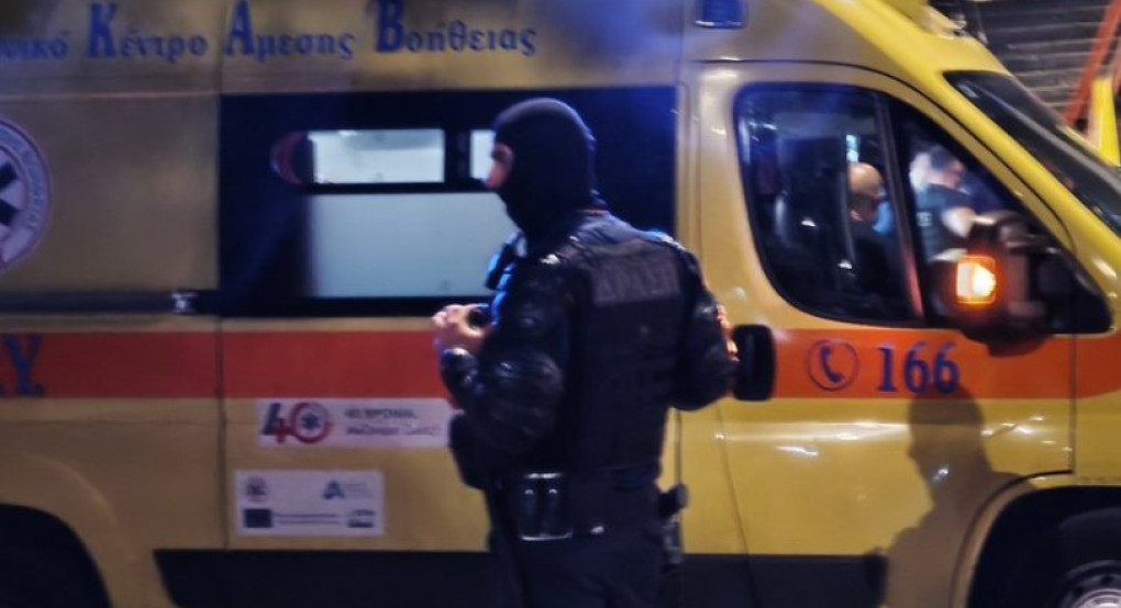 Τον γάζωσε με 7 σφαίρες στα Εξάρχεια: Ποιοι ήθελαν νεκρό τον 25χρονο Τούρκο