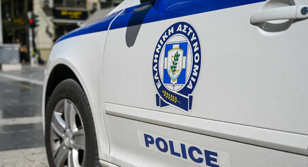 Ημαθία: "Ανιχνεύθηκε" εγκληματική οργάνωση που ρήμαξε τον Νομό!