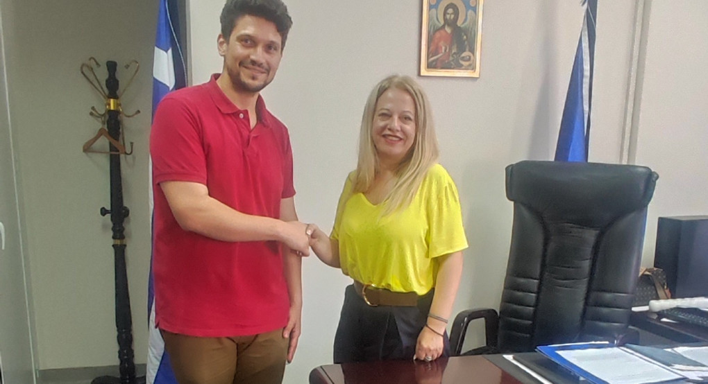 Νοσοκομείο Γιαννιτσών: Ανάληψη καθηκόντων μόνιμου Ιατρού ειδικότητας Ορθοπαιδικής - Τραυματολογίας