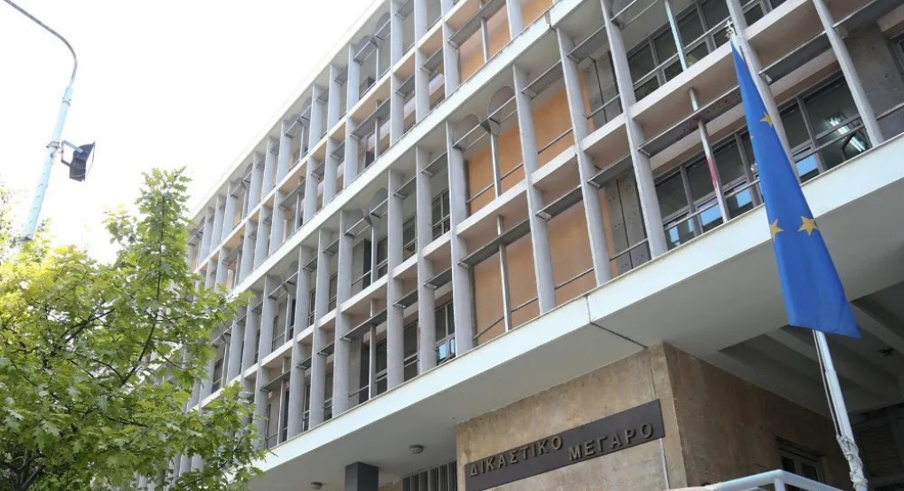 Θεσσαλονίκη: Καταδίκη 21 οπαδών του ΠΑΟΚ για διακίνηση ναρκωτικών σε γήπεδα