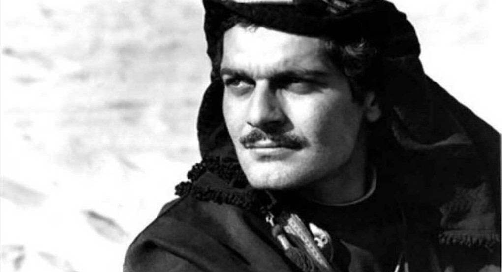 Σαν σήμερα