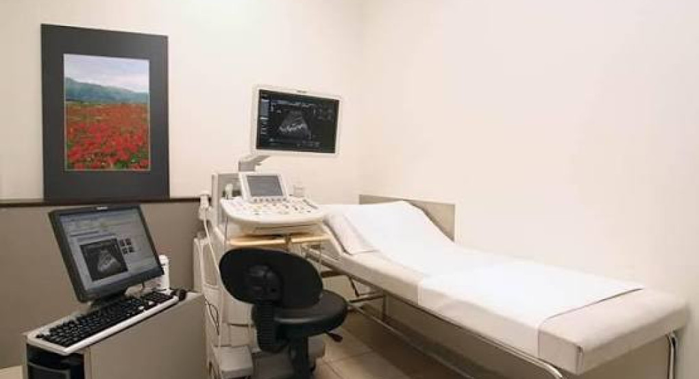 Θέσεις εργασίας στα Πολυϊατρεία Ασκληπιός Έδεσσας και Γιαννιτσών