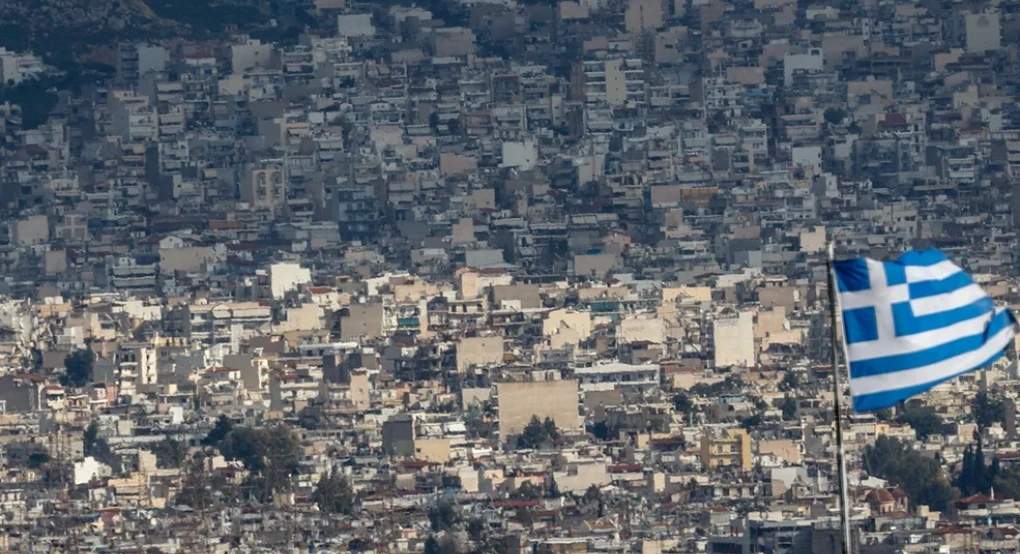 Δημοτικά τέλη α λα ΕΝΦΙΑ και αποδέσμευση από τους λογαριασμούς ρεύματος – Ποιες αλλαγές έρχονται