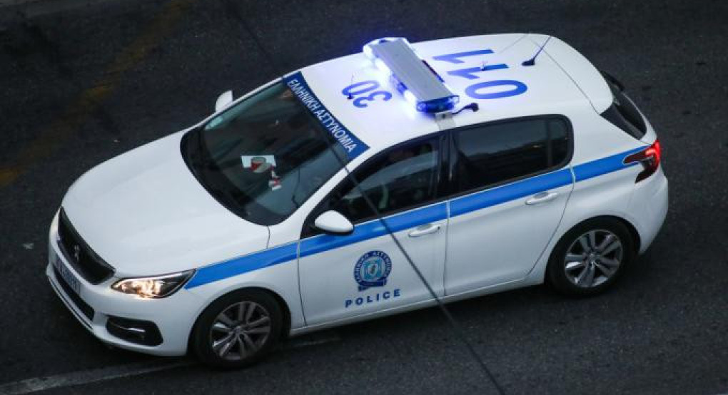 Απίστευτο περιστατικό: 58χρονος μπήκε σε σπίτι και επιχείρησε να πνίξει με μαξιλάρι 8χρονο τον ενόχλησαν οι φωνές του