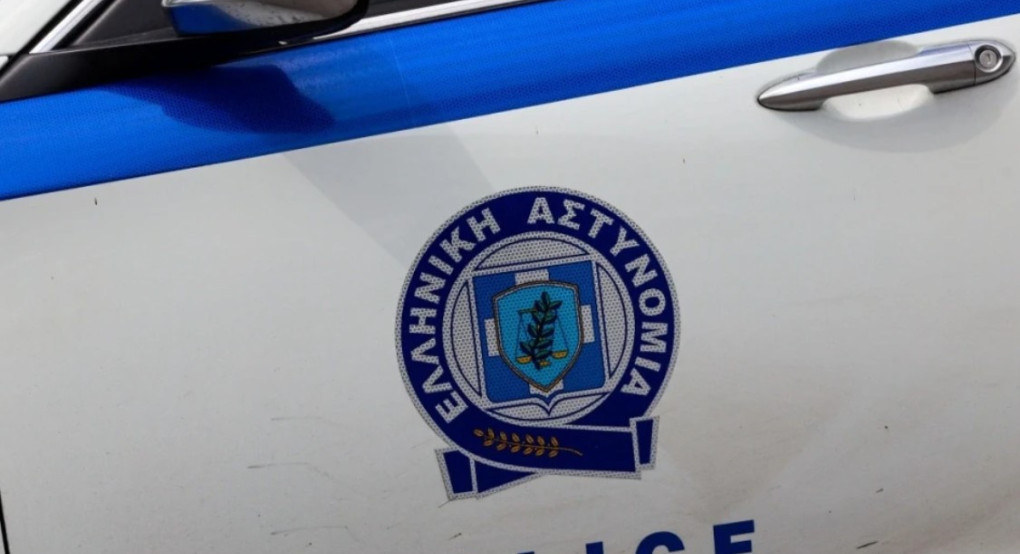 Χαλκιδική: Σύλληψη γυναίκας για ναρκωτικά