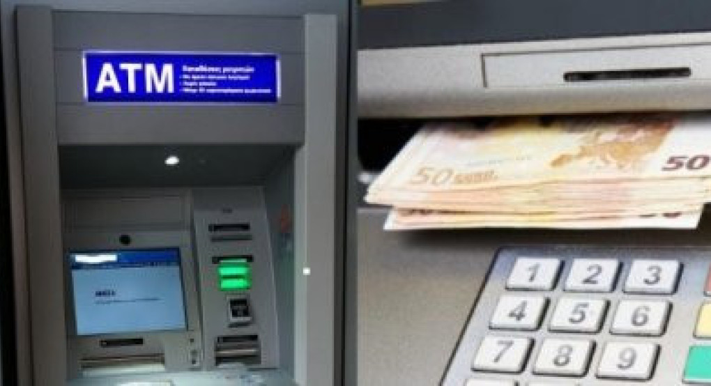 Αυξημένες αγροτικές ενισχύσεις πλέον του 15% προανήγγειλε ο Μητσοτάκης για τις πληρωμές του φθινοπώρου