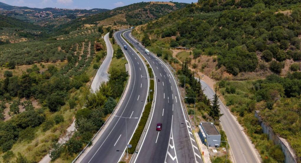 Νορβηγία και Σουηδία: οι ασφαλέστερες χώρες για τους χρήστες του δρόμου