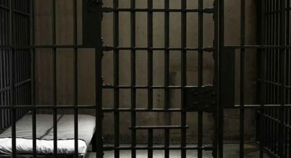 Κεφαλονιά: Στη φυλακή προπονητής για σεξουαλική παρενόχληση ανήλικων αθλητριών στίβου – Οι καταγγελίες και η απολογία του