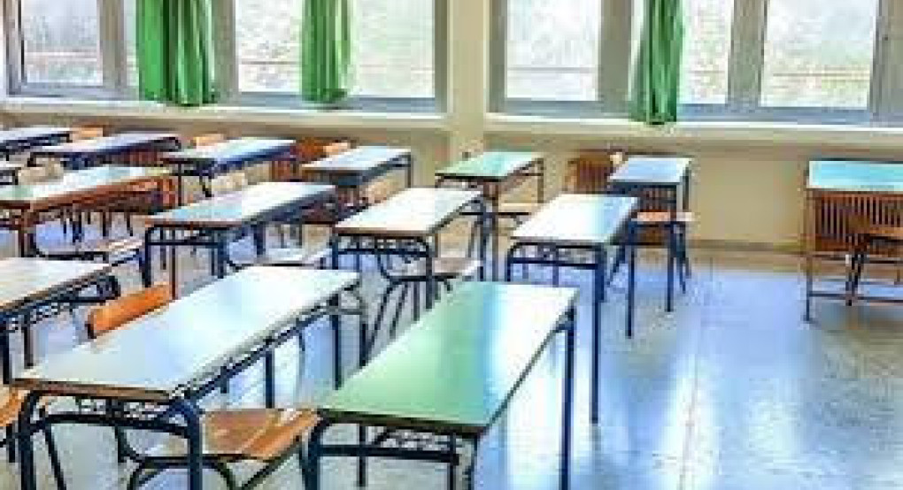 Ηλεκτρονικές εγγραφές σε ΓΕΛ, ΕΠΑΛ και ΠΕΠΑΛ: Λήγει στις 8 Ιουλίου η προθεσμία - Όλα όσα πρέπει να γνωρίζετε