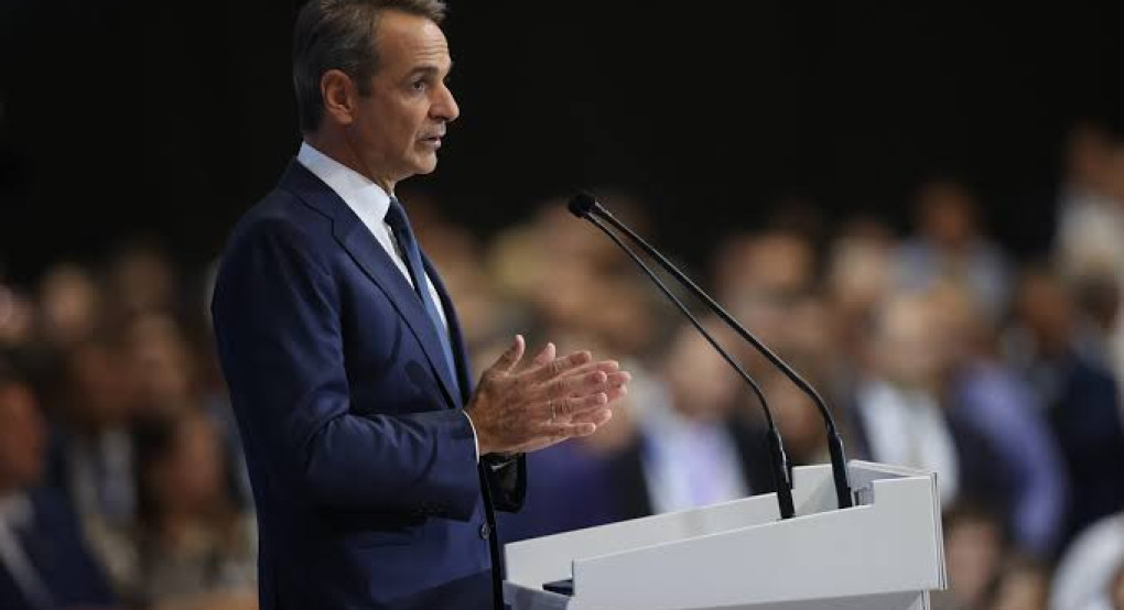 Τα μέτρα που ετοιμάζει η κυβέρνηση ενόψει ΔΕΘ: Πακέτο για όλες τις κοινωνικές ομάδες και νέα όπλα κατά της ακρίβειας