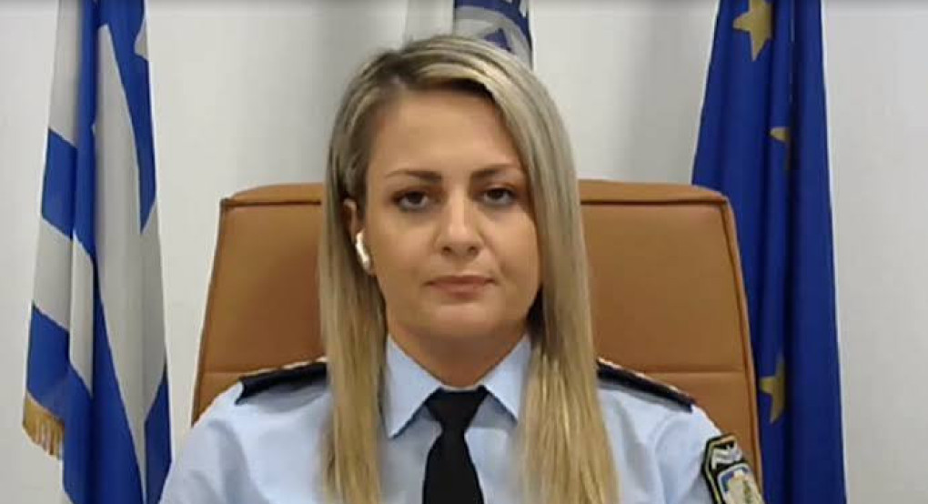 Δημογλίδου για Θεσσαλονίκη: Τις επόμενες ώρες, όχι ημέρες, θα έχουμε περισσότερα στοιχεία