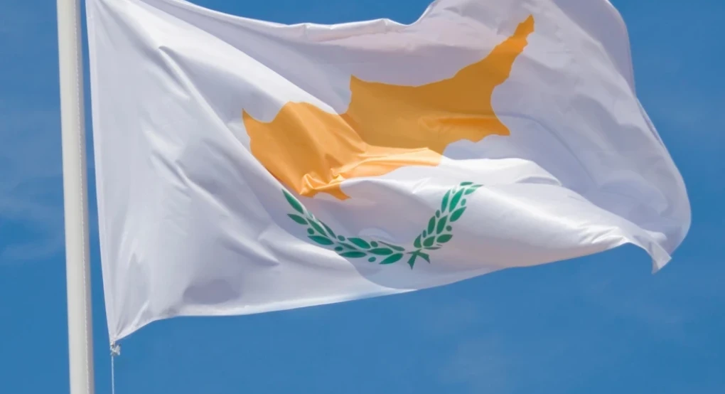 ΟΗΕ: Η Ελλάδα ζητεί πλήρη εφαρμογή των Ψηφισμάτων 541 και 550 για το Κυπριακό