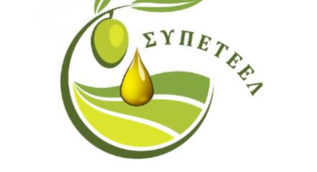 Συγκροτήθηκε σε σώμα το τακτικό Διοικητικό Συμβούλιο του ΣΥΠΕΤΕΕΛ