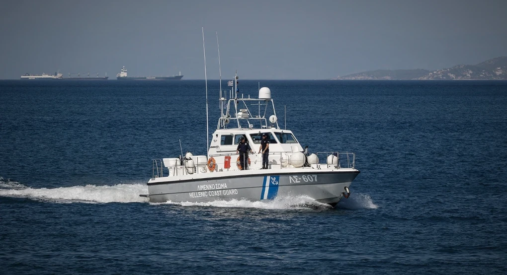Νεκρή 73χρονη λουόμενη στο Ποσείδι Χαλκιδικής