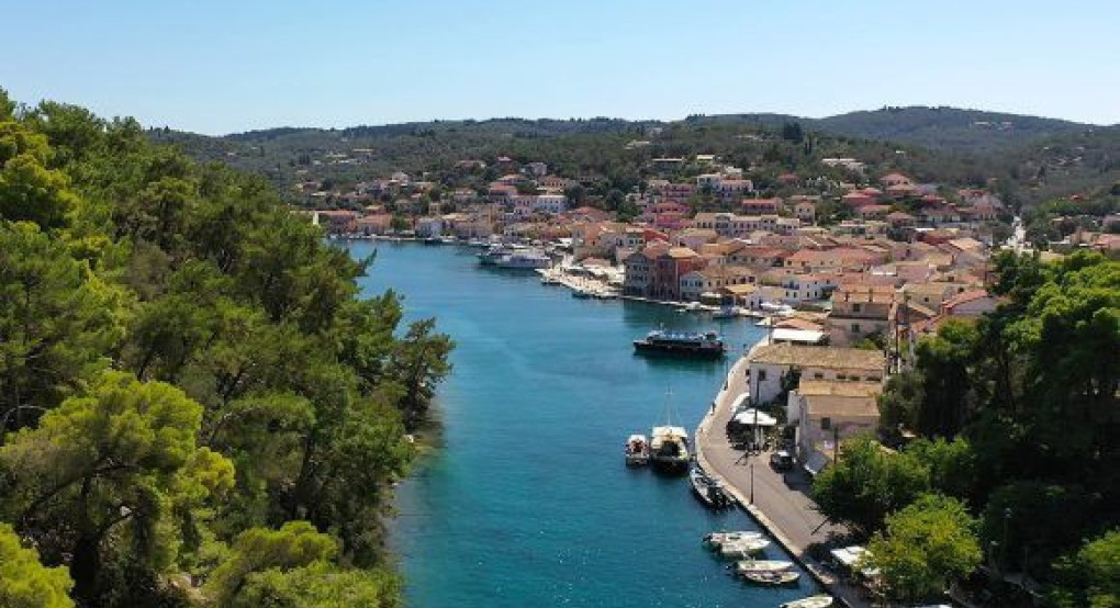 Ημερήσιο Γενικό Λύκειο Αξού Πέλλας: Κινητικότητα Erasmus+ στο Μιλάτζο της Ιταλίας