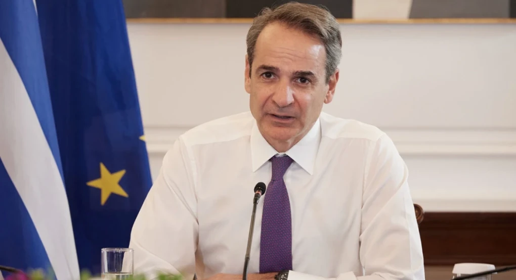 Σύσκεψη στο Μαξίμου για τη «συμφωνία κυρίων» με στόχο μειώσεις τιμών στα ράφια, ο ρόλος του πλαφόν