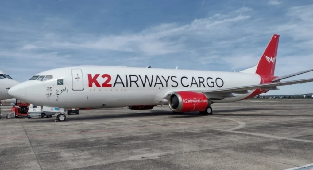 Θρίλερ στο Πακιστάν: Χάθηκε από τα ραντάρ Boeing 737 με πενταμελές πλήρωμα