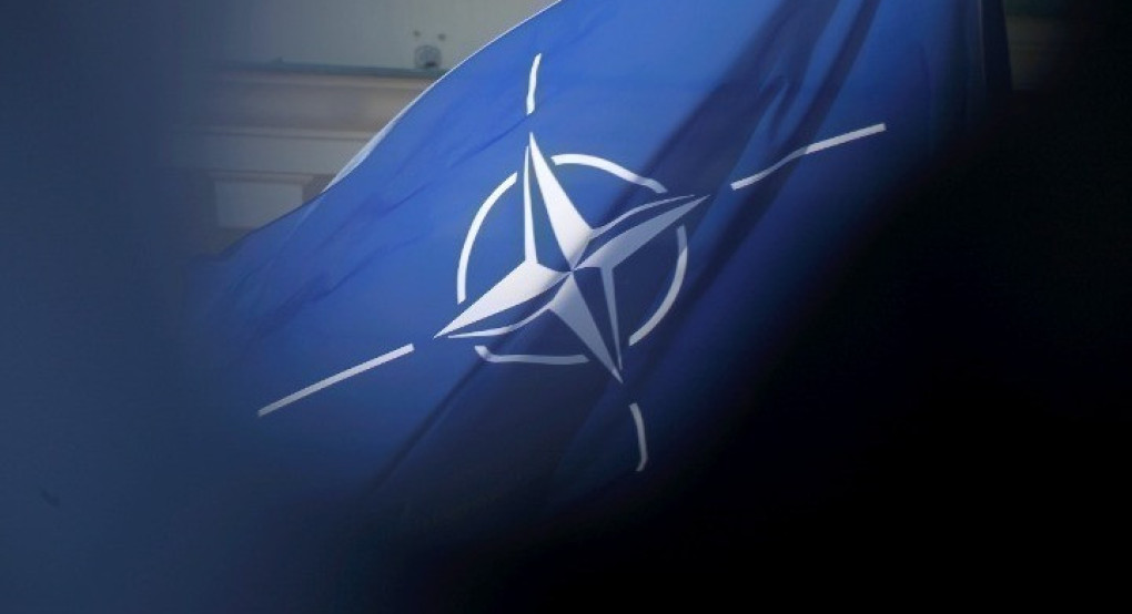 Οριστικοποιήθηκε το πρόγραμμα της συνόδου κορυφής του ΝΑΤΟ – Η συνεδρίαση των ηγετών στις 8 Ιουλίου