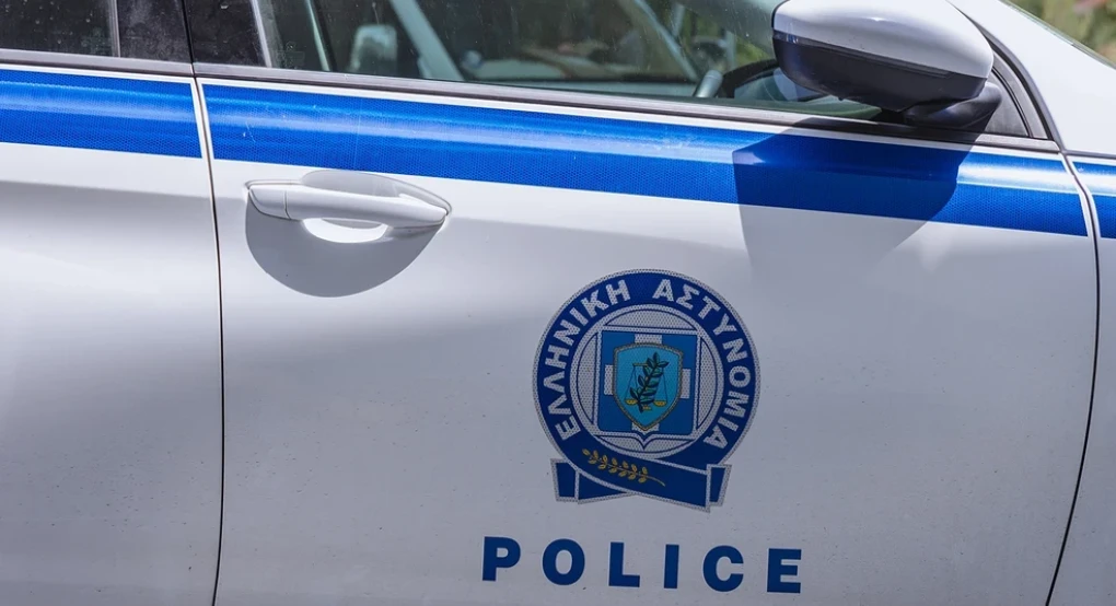 Καλαμάτα: Ισόβια στον 36χρονο Ρουμάνο για τον θάνατο της 40χρονης σε ταράτσα