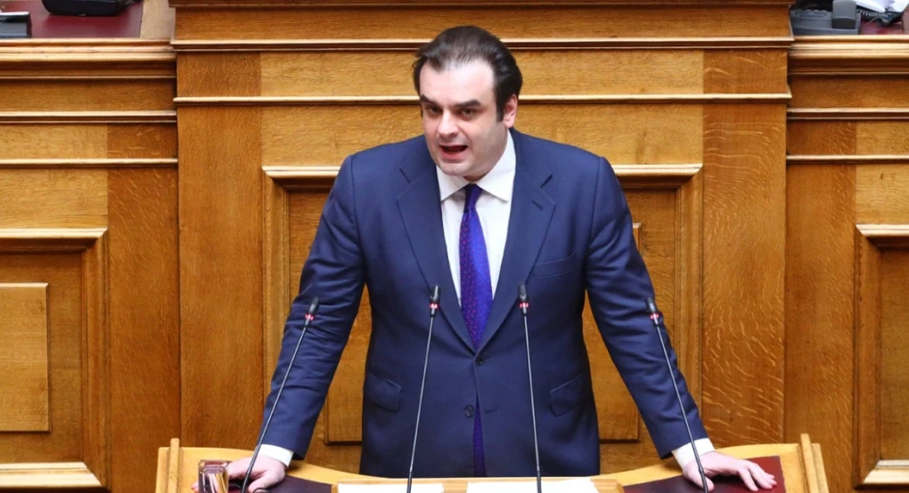 Ψηφίζεται σήμερα η ρύθμιση «ανάσα» για τα κόκκινα δάνεια - Πώς θα υπολογίζεται ο τόκος