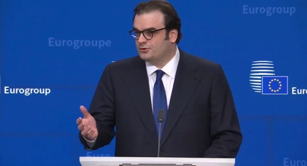 Ανάσα για χιλιάδες δανειολήπτες: Νέα ρύθμιση - Μείωση δόσεων, αναδρομικά οφέλη και «κούρεμα» επιβαρύνσεων
