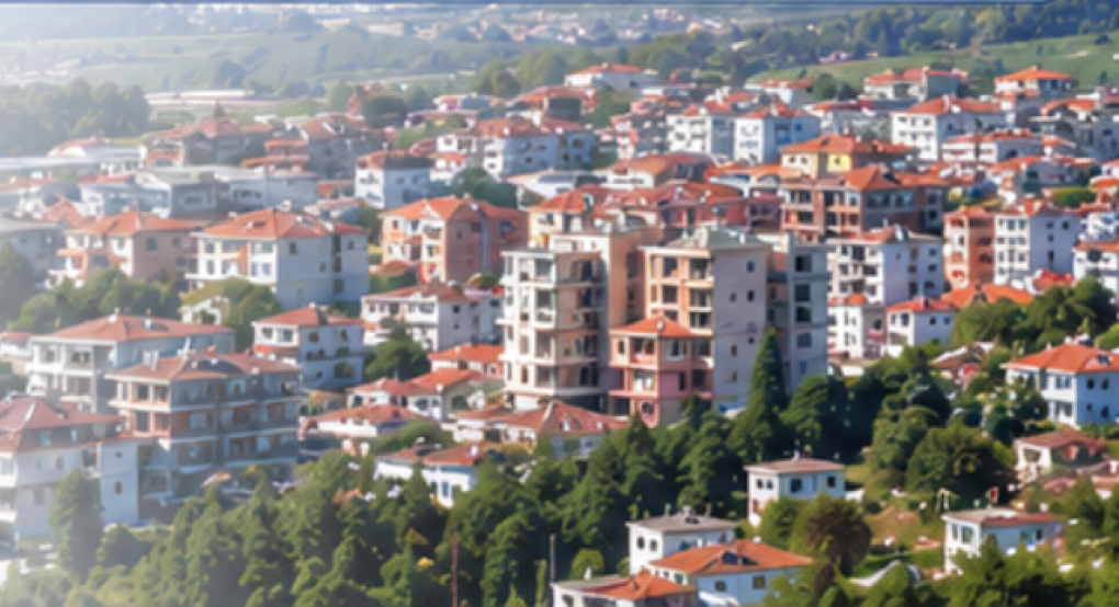 Πιερία: Πρόσκληση σε ενημερωτική εκδήλωση για την ενίσχυση της τοπικής επιχειρηματικότητας