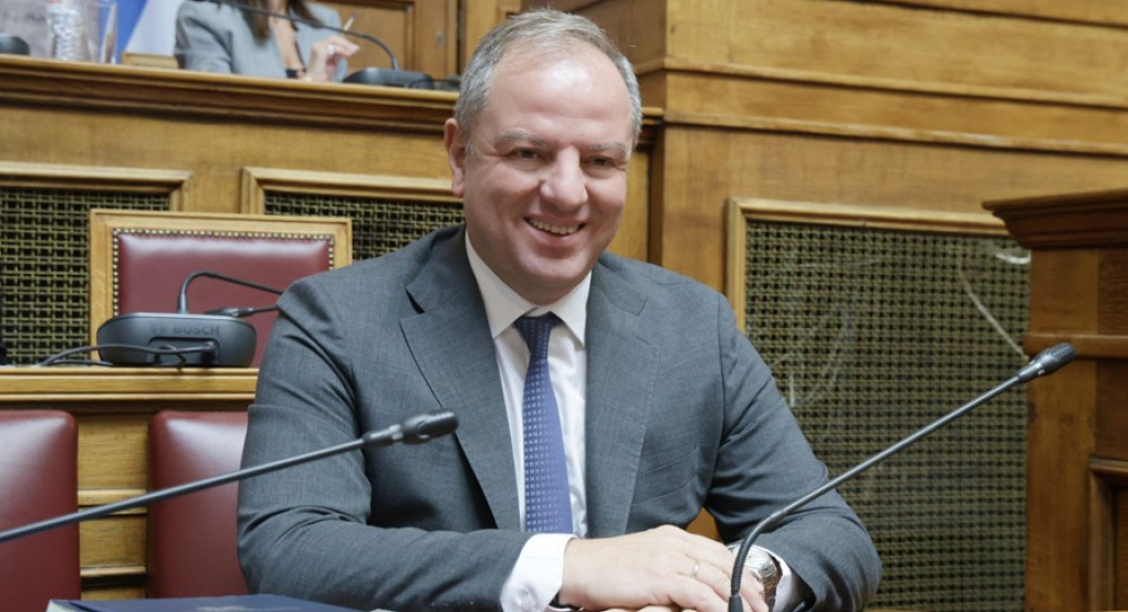 Επικοινωνία Σταμενίτη με ΕΛΓΑ – Αίτημα παράτασης προθεσμίας καταβολής ασφαλιστικών εισφορών