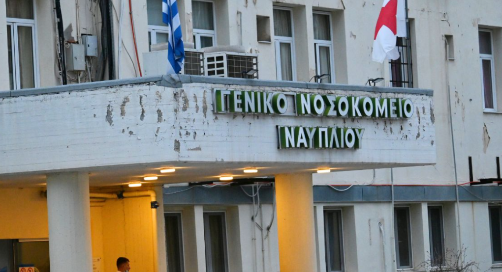 Πότε θα τελειώσει το τραγικό αστείο με τους “ευπαθείς” Ρομά;