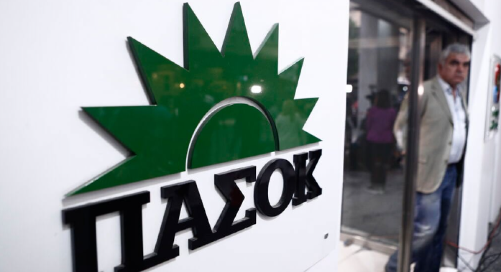 ΠΑΣΟΚ: Ποιοι υποψήφιοι κλείδωσαν σε κρίσιμους νομούς, ποιοι το σκέφτονται και ποιοι δεν θα κατέβουν
