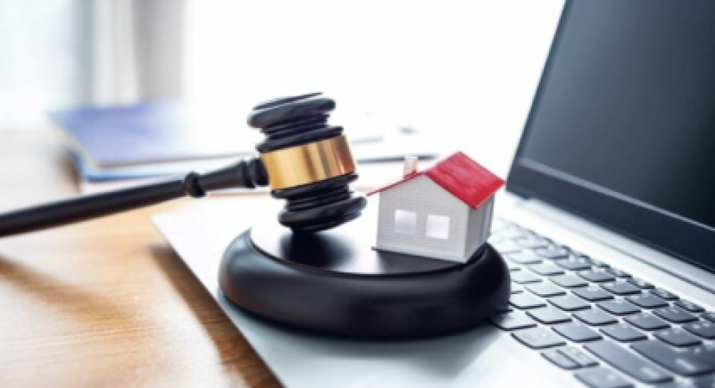 Στάση αναμονής από servicers στα δάνεια του Νόμου Κατσέλη