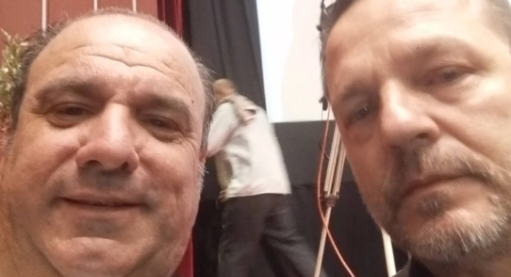 Πέλλα/Θωμάς Γιόφκος: "Ανάλγητος Πρωθυπουργός στη πιο "δε βαριέσαι" Κυβέρνηση στη σύγχρονη ιστορία"