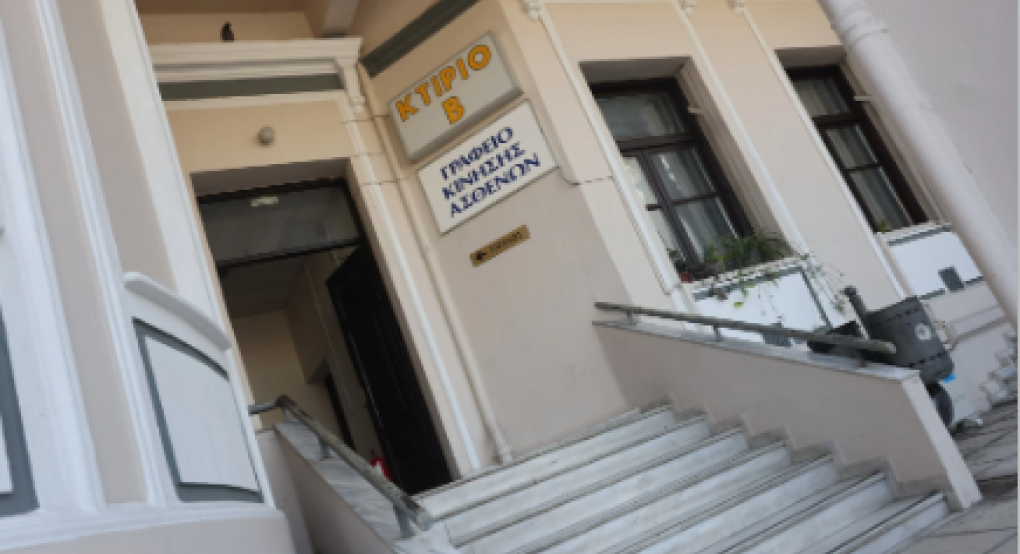 Εμπρηστική επίθεση στη Θεσσαλονίκη: Πέθανε η μητέρα της Αφροδίτης Νέστορα
