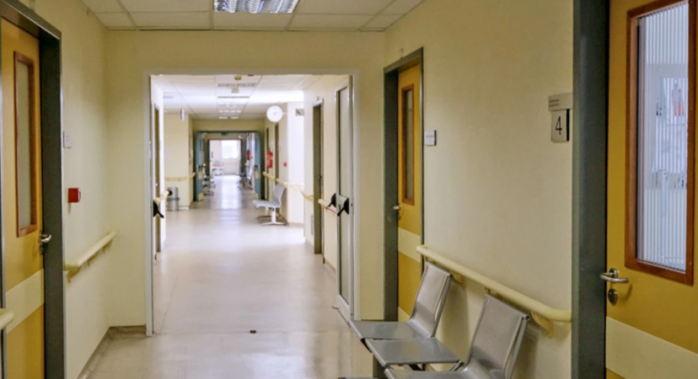Με δύο ψηφοδέλτια οι εκλογές των εργαζομένων του Νοσοκομείου Γιαννιτσών