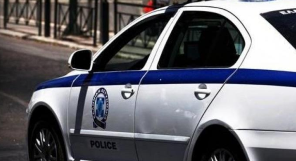 Σαν..."φαστ φούντ" ναρκωτικών στην Θεσσαλονίκη