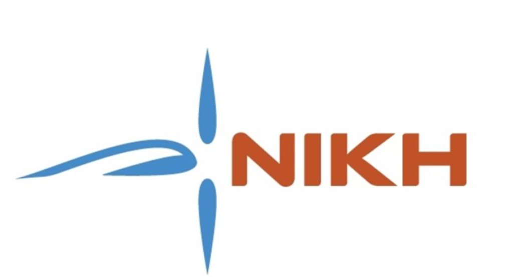 Κάθε Κυριακή μία ανάρτηση εικονικής πραγματικότητας, κάθε Δευτέρα αυτή που αντιμετωπίζουν οι πολίτες