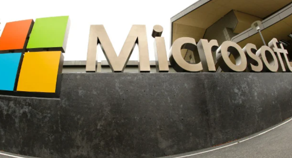 Μαζικές απολύσεις στη Microsoft: Εκτός 4.800 εργαζόμενοι – «Σεισμός» στο τμήμα της Xbox
