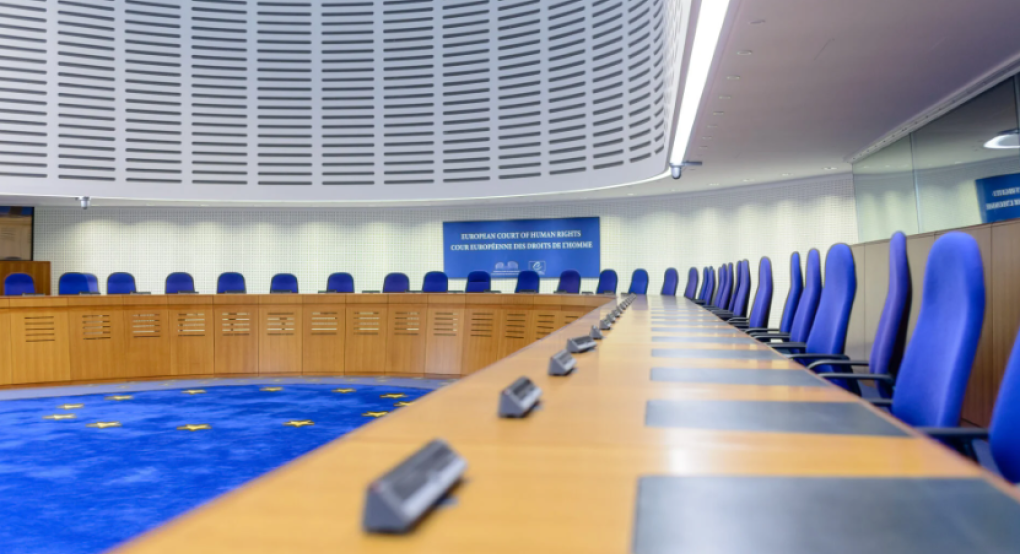 Κομισιόν: Παραπομπή της Ελλάδας στο Δικαστήριο της ΕΕ για διακρίσεις σε αναπληρωτές εκπαιδευτικούς