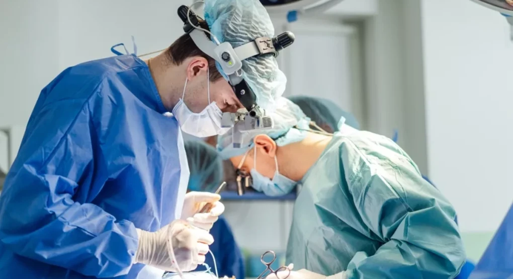 Σταματούν οριστικά τα δωρεάν απογευματινά χειρουργεία – Οι λόγοι που δεν «έπιασαν»