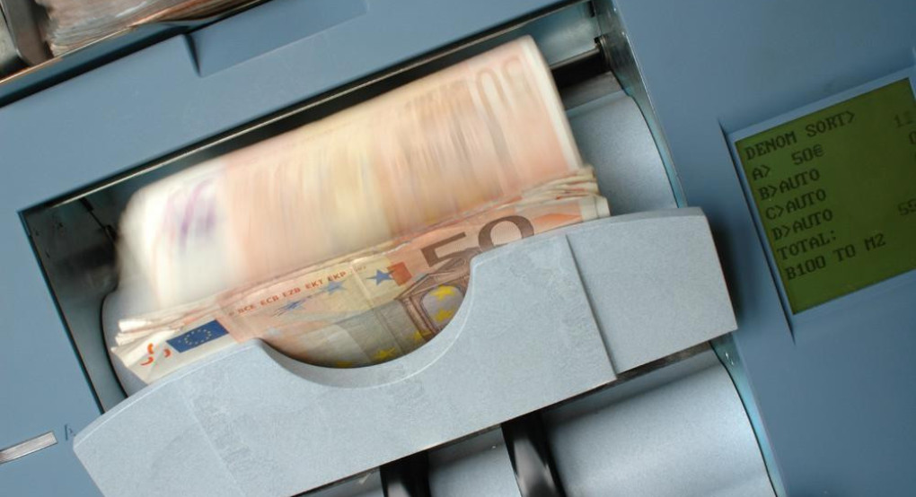 Πληρωμές ύψους 70 εκατ. ευρώ από e-ΕΦΚΑ και ΔΥΠΑ – Ποιοι θα δουν χρήματα στους λογαριασμούς τους