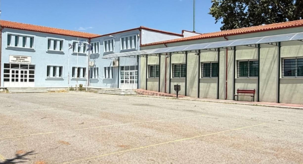 Πανελλαδικές εξετάσεις: Το μήνυμα του ΓΕΛ Σκύδρας μετά την ανακοίνωση των βάσεων