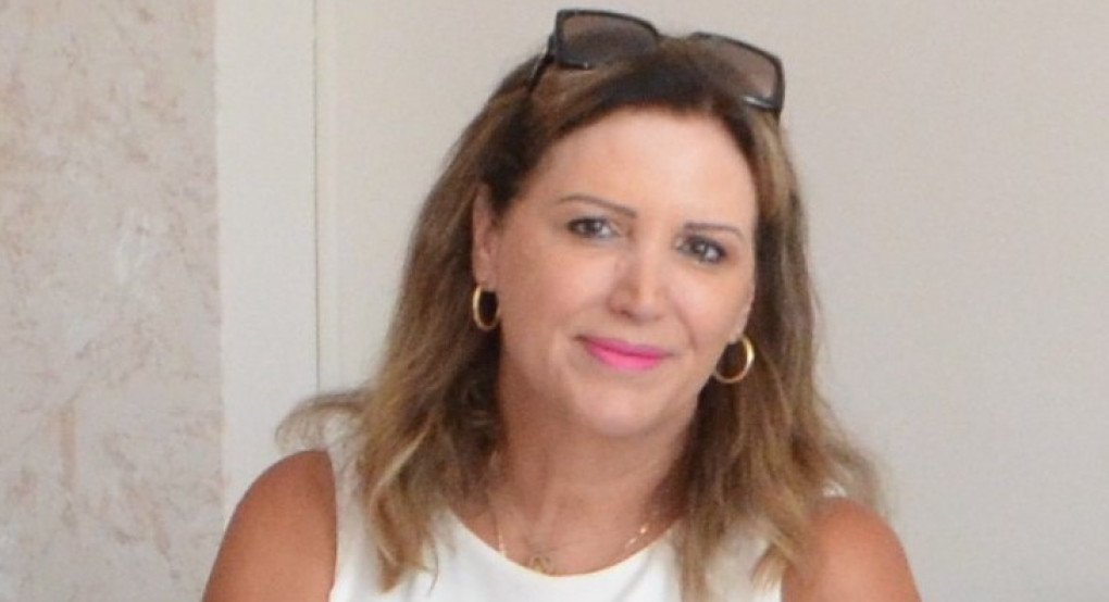 Η ακούραστη δράση της Δημοτικής Αρχής Σκύδρας απέναντι στο λαϊκισμό