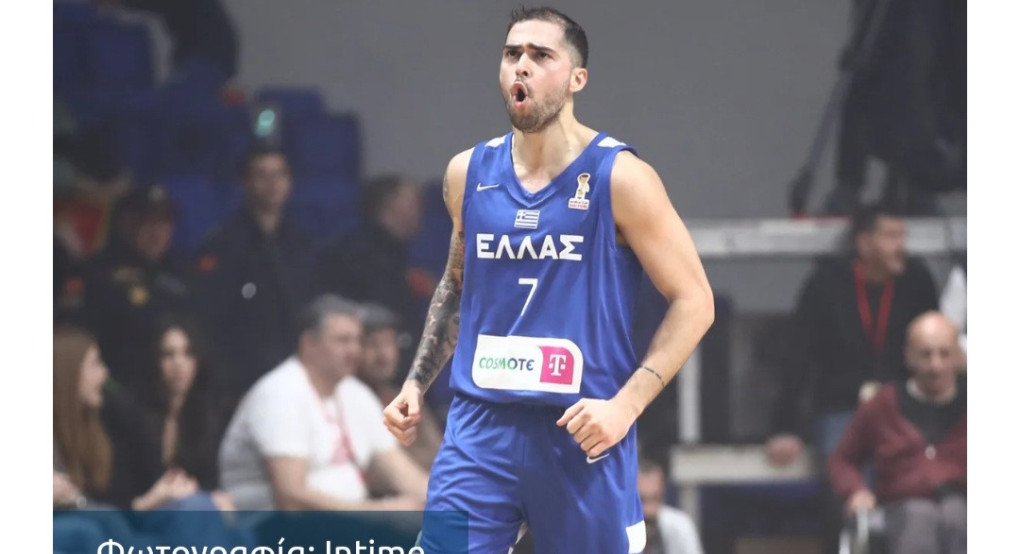 Τελικά ούτε... εκατομμύρια, ούτε Τολιόπουλος στον ΠΑΟΚ